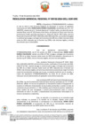 Vista preliminar de documento RGR-005182-2024 DECLARAR INFUNDADO MARIA ELENA MURGA VILLOSLADO