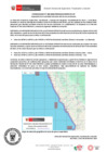 Vista preliminar de documento comunicado-030-2024-produce-dgsfs-pa-sp
