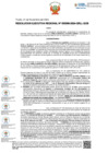Vista preliminar de documento Resolucion Nº 599-2024-GRLL-GOB