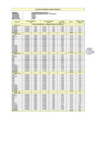 Vista preliminar de documento LIQUIDACIONE EMILIA ALFARO ASMAD - INT. LEGALES