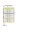 Vista preliminar de documento LIQUIDACIONE EMILIA ALFARO ASMAD BONIF. PERS.
