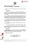 Vista preliminar de documento RESOLUCION MINISTERIAL-000424-2024-DM