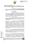 Vista preliminar de documento Resolucion Nº 600-2024-GRLL-GOB