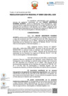 Vista preliminar de documento Resolucion Nº 601-2024-GRLL-GOB