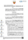 Vista preliminar de documento Resolucion Nº 603-2024-GRLL-GOB