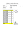 Vista preliminar de documento ANEXO 2 R.E.R.N 604-2024 LIQUIDACIONES - JULIO MELENDEZ CORNELIO - COMP. VACAC.