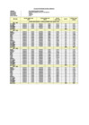 Vista preliminar de documento ANEXO 3 R.E.R.N 604-2024 LIQUIDACIONES - JULIO MELENDEZ CORNELIO - INTERESES LEGALES