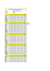 Vista preliminar de documento ANEXO RER. N604-2024 LIQUIDACIONES - JULIO MELENDEZ CORNELIO - BONIF. PERS.