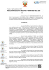 Vista preliminar de documento Resolucion Nº 605-2024-GRLL-GOB