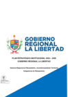 Vista preliminar de documento PEI GRLL 2025 - 2030 VERSIÓN FINALF
