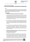 Vista preliminar de documento RSG N° 198-2024-GRLL-GGR-GRA-SGRH