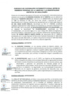 Vista preliminar de documento CONVENIO ENTRE GRLL Y M.D. AGALLPAMPA