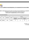 Vista preliminar de documento PUBLICACION DE RESULTADOS PRELIMINARES - PLAZA DE AUDITOR (1)