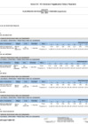 Vista preliminar de documento  Anexo B-5 POI Anual con Programación Física y Financiera - Sunarp Zona Registral N.° X