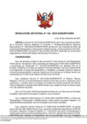 Vista preliminar de documento Resolución Jefatural N.°156-2024-SUNARP/OGRH