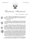 Vista preliminar de documento Resolución Ministerial N° 810-2024-MINSA