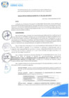 Vista preliminar de documento RESOLUCION DE GERENCIA MUNICIPAL N°092-2024-GM-MDCA
