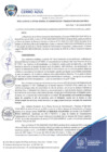 Vista preliminar de documento RESOLUCION DE LA OFICINA GENERAL DE ADMINISTRACION Y FINANZAS N°089-2024-OGAF-MDCA