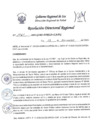 Vista preliminar de documento Bases Concurso de Ascenso y Cambio Grupo Ocupacional