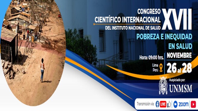 FOTO PORTADA