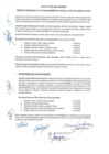 Vista preliminar de documento Acta N° 023 SESIÓN ORDINARIA N° 019-2024-MDSMM