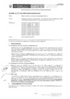 Vista preliminar de documento RD_481_2013_MEM_AAM