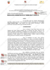 Vista preliminar de documento 662-2024