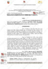 Vista preliminar de documento 660-2024