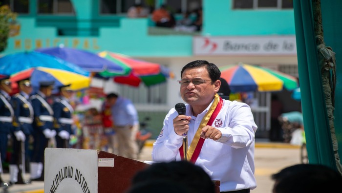 Foto 2