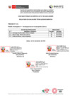 Vista preliminar de documento EVALUACIÓN TÉCNICA PROCESO CAP 001 Investig. IV Oceanog. química[R][R][R]