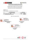 Vista preliminar de documento EVALUACIÓN TÉCNICA PROCESO CAP 002 Investig. IV Investigac. recurso merluza[R][R][R]