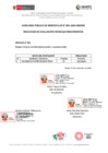 Vista preliminar de documento EVALUACIÓN TÉCNICA PROCESO CAP 005 Técnico en Remuneraciones[R][R]