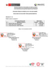 Vista preliminar de documento EVALUACIÓN TÉCNICA PROCESO CAP 006 Auxiliar Investigador II[R][R][R]