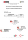 Vista preliminar de documento EVALUACIÓN TÉCNICA PROCESO CAS 001 Asistente Contable[R][R]