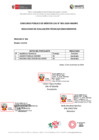 Vista preliminar de documento EVALUACIÓN TÉCNICA PROCESO CAS 003 Chofer[R][R]