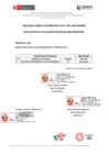 Vista preliminar de documento EVALUACIÓN TÉCNICA PROCESO CAS 006 Especialista en Planeamiento y Presupuesto[R][R]