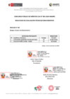 Vista preliminar de documento EVALUACIÓN TÉCNICA PROCESO CAS 007 Técnico en Presupuesto[R][R]