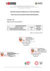 Vista preliminar de documento EVALUACIÓN TÉCNICA PROCESO CAS 009 Analista en Contabilidad[R][R]