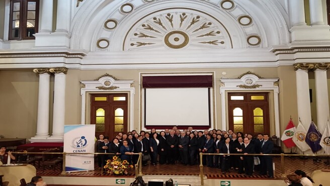 FOTO PORTADA