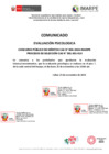 Vista preliminar de documento COMUNICADO Examen psicológico CAS[R][R][R]