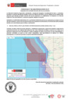 Vista preliminar de documento comunicado-031-2024-produce-dgsfs-pa-sp