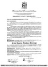 Vista preliminar de documento RES_Alcaldia_1021-2024