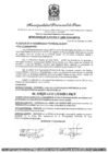 Vista preliminar de documento RES_Alcaldia_1065-2024
