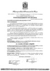 Vista preliminar de documento RES_Alcaldia_1067-2024