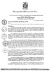 Vista preliminar de documento RES_Alcaldia_1068-2024