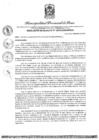 Vista preliminar de documento RES_Alcaldia_1072-2024