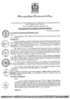 Vista preliminar de documento RES_Alcaldia_1078-2024