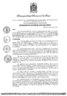 Vista preliminar de documento RES_Alcaldia_1079-2024