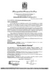 Vista preliminar de documento RES_Alcaldia_1129-2024