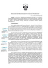 Vista preliminar de documento RDE-099-2024-PROCIENCIA-DE